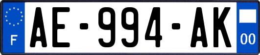 AE-994-AK