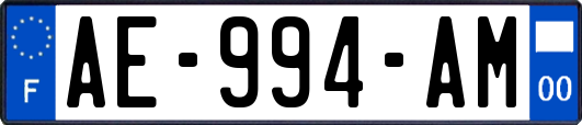 AE-994-AM