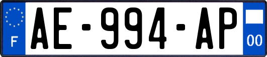 AE-994-AP