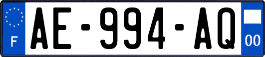 AE-994-AQ