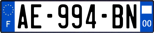 AE-994-BN