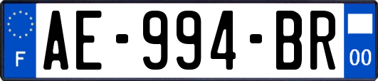 AE-994-BR