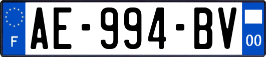 AE-994-BV