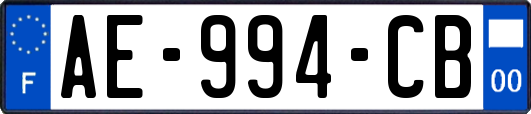 AE-994-CB