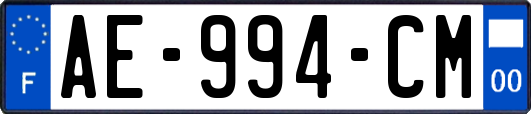AE-994-CM