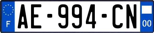 AE-994-CN