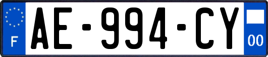 AE-994-CY