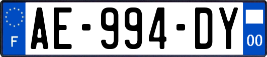 AE-994-DY