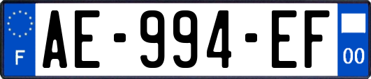 AE-994-EF