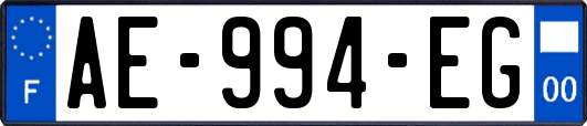 AE-994-EG