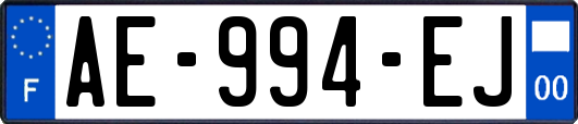 AE-994-EJ