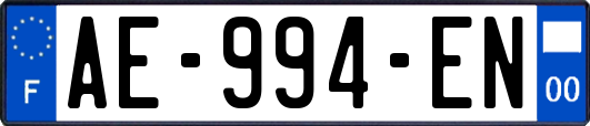 AE-994-EN