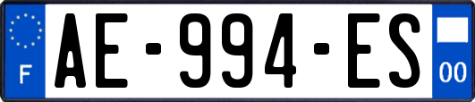 AE-994-ES