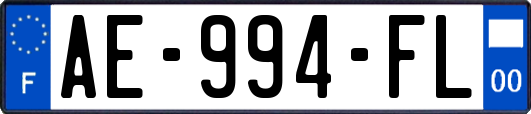 AE-994-FL