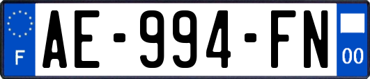 AE-994-FN