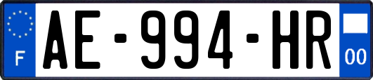 AE-994-HR