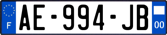 AE-994-JB