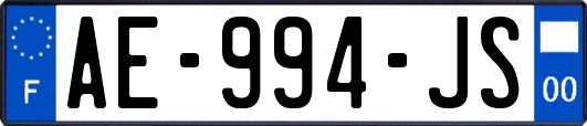 AE-994-JS