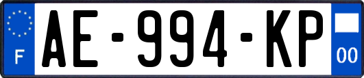 AE-994-KP