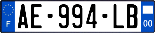 AE-994-LB