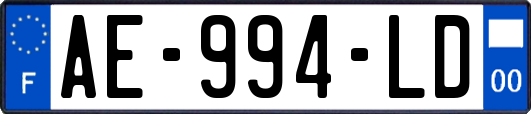 AE-994-LD