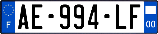 AE-994-LF