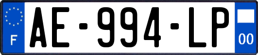 AE-994-LP