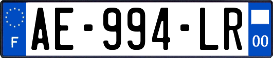AE-994-LR