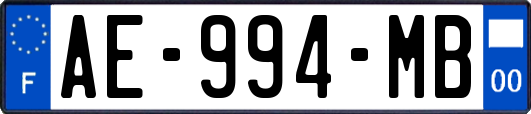 AE-994-MB