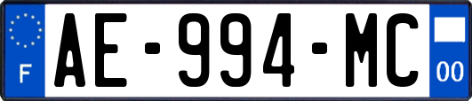 AE-994-MC