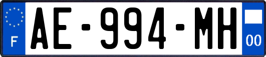 AE-994-MH