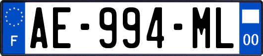 AE-994-ML