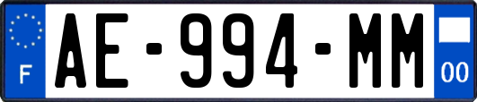 AE-994-MM
