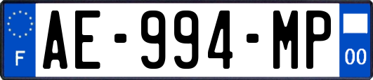 AE-994-MP