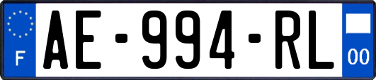 AE-994-RL