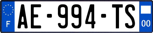 AE-994-TS