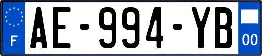 AE-994-YB