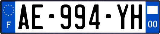 AE-994-YH