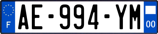 AE-994-YM