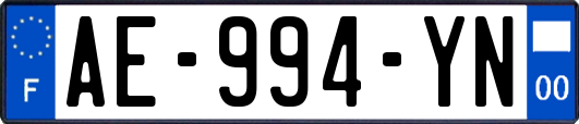 AE-994-YN