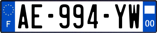 AE-994-YW