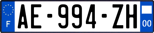 AE-994-ZH