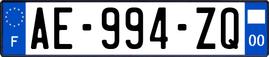 AE-994-ZQ