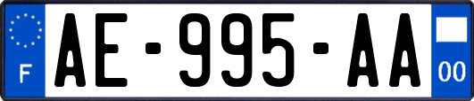 AE-995-AA