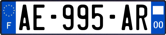 AE-995-AR