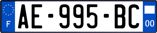 AE-995-BC
