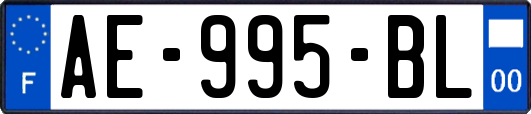 AE-995-BL