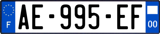 AE-995-EF