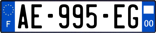 AE-995-EG