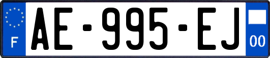 AE-995-EJ
